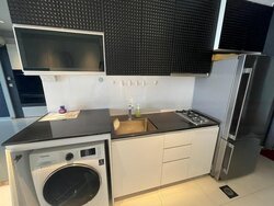 Suites @ Katong (D15), Apartment #456549541